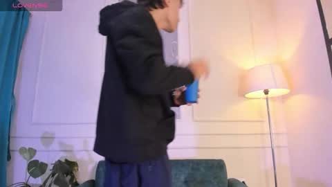 Alessandro Dybala online show from October 25, 2025, 12:23 pm