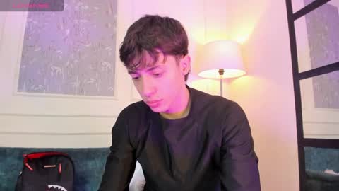 Alessandro Dybala online show from December 16, 2025, 12:54 pm