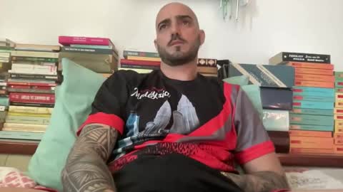 Snapshot of alessandromori91 chatting on April 20, 2026, 3:37 pm alessandromori91 online show from April 20, 2026, 3:37 pm
