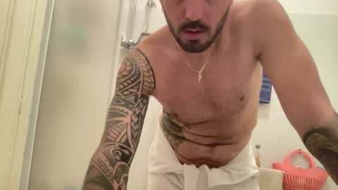 Snapshot of alessandromori91 chatting on May 1, 2026, 6:34 pm alessandromori91 online show from May 1, 2026, 6:34 pm