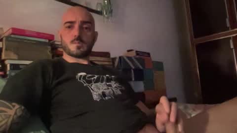 Snapshot of alessandromori91 chatting on May 5, 2026, 9:12 pm alessandromori91 online show from May 5, 2026, 9:12 pm