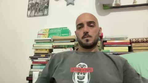 Snapshot of alessandromori91 chatting on May 9, 2026, 11:10 pm alessandromori91 online show from May 9, 2026, 11:10 pm