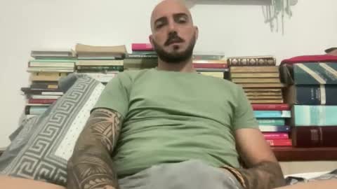 Snapshot of alessandromori91 chatting on May 15, 2026, 10:28 pm alessandromori91 online show from May 15, 2026, 10:28 pm