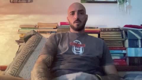 Snapshot of alessandromori91 chatting on May 16, 2026, 4:50 pm alessandromori91 online show from May 16, 2026, 4:50 pm
