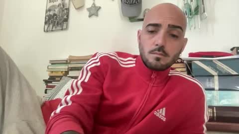 Snapshot of alessandromori91 chatting on May 17, 2026, 4:03 pm alessandromori91 online show from May 17, 2026, 4:03 pm