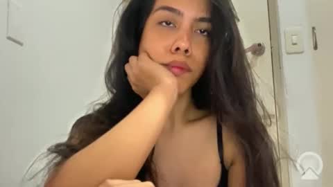 Snapshot of alessia594591 chatting on June 2, 2026, 4:58 am alessia594591 online show from June 2, 2026, 4:58 am