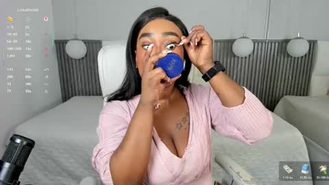 Yy  online show from March 28, 2026, 2:00 am