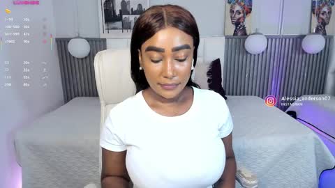 Yy  online show from April 20, 2026, 6:53 pm