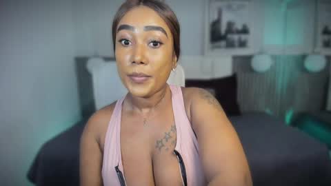 Snapshot of alessia_anderson07 chatting on May 14, 2026, 8:15 pm Yy online show from May 14, 2026, 8:15 pm