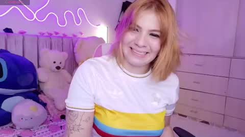 alessia dolce online show from June 24, 2026, 5:28 am