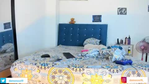 Snapshot of alessia_hot1 chatting on January 21, 2025, 11:24 pm alessia_hot1 online show from January 21, 2025, 11:24 pm