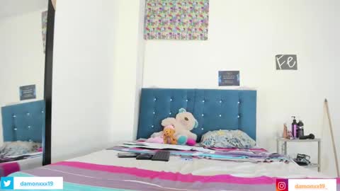 Snapshot of alessia_hot1 chatting on January 31, 2025, 7:51 pm alessia_hot1 online show from January 31, 2025, 7:51 pm