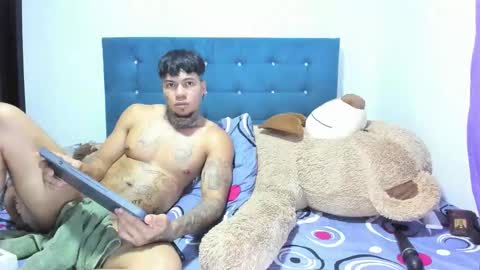 alessia_hot1 online show from November 27, 2025, 12:46 am