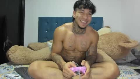 alessia_hot1 online show from April 18, 2026, 2:48 am