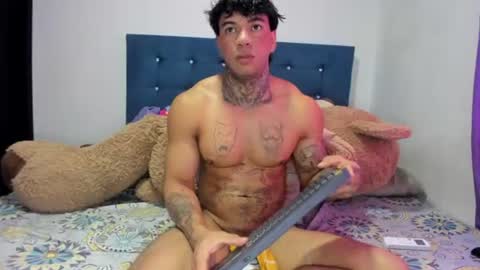 Snapshot of alessia_hot1 chatting on July 12, 2026, 8:22 pm alessia_hot1 online show from July 12, 2026, 8:22 pm