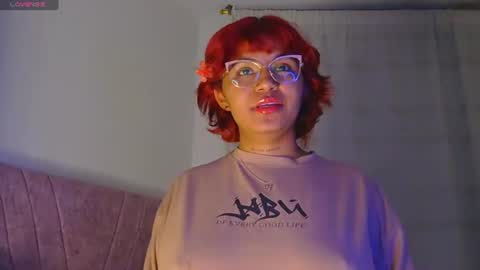 Snapshot of alessia_temptation chatting on June 18, 2026, 7:52 am alessia_temptation online show from June 18, 2026, 7:52 am
