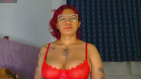 Snapshot of alessia_temptation chatting on July 11, 2026, 7:00 am alessia_temptation online show from July 11, 2026, 7:00 am