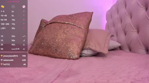 CATA online show from December 21, 2024, 9:12 am