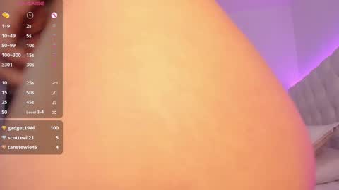 CATA online show from February 11, 2025, 6:08 am