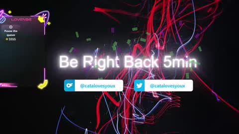 CATA online show from October 10, 2025, 7:51 am