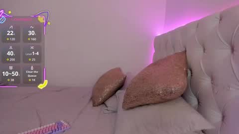 CATA online show from March 16, 2026, 5:44 am