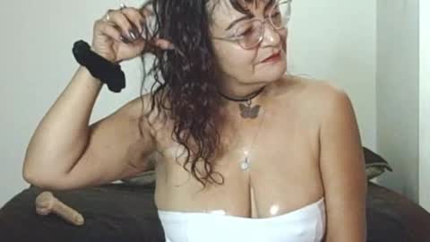 Allesiaboobs online show from May 31, 2026, 10:44 pm