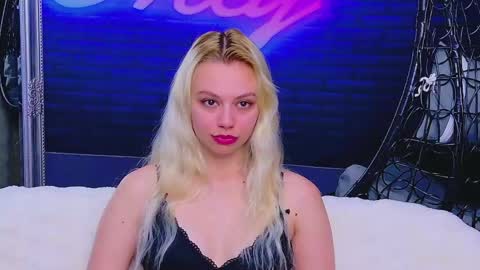 Snapshot of alessiacroft chatting on May 27, 2026, 4:31 am alessiacroft online show from May 27, 2026, 4:31 am