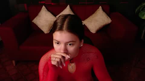 alessiamonroe_ online show from June 4, 2026, 7:53 pm