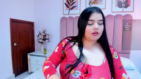 Snapshot of alessiaowen_ chatting on April 2, 2026, 2:09 am alessiaowen_ online show from April 2, 2026, 2:09 am