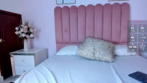 Snapshot of alessiaowen_ chatting on April 24, 2026, 1:08 am alessiaowen_ online show from April 24, 2026, 1:08 am