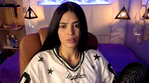 Valery online show from December 18, 2025, 5:30 pm