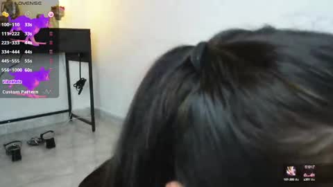 Snapshot of alessiavix chatting on February 21, 2025, 5:20 pm Alessia Meow online show from February 21, 2025, 5:20 pm