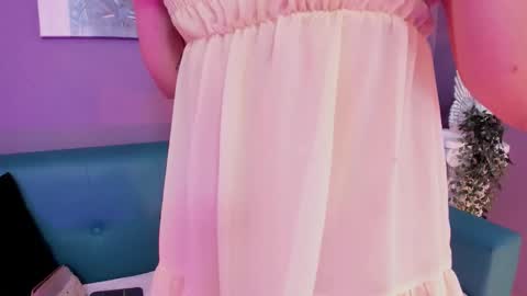 Snapshot of alessiia__ chatting on January 11, 2026, 3:11 am alessiia__ online show from January 11, 2026, 3:11 am