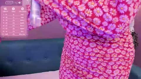 Snapshot of alessiia__ chatting on February 15, 2026, 3:03 am alessiia__ online show from February 15, 2026, 3:03 am