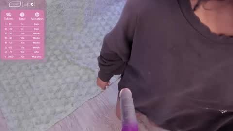 Snapshot of alessiia__ chatting on February 22, 2026, 3:07 am alessiia__ online show from February 22, 2026, 3:07 am