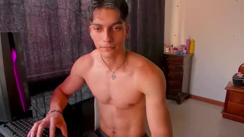 Snapshot of alessio_vale chatting on March 26, 2026, 10:04 pm alessio Vale online show from March 26, 2026, 10:04 pm