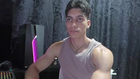 Snapshot of alessio_vale chatting on April 1, 2026, 12:22 am alessio Vale online show from April 1, 2026, 12:22 am