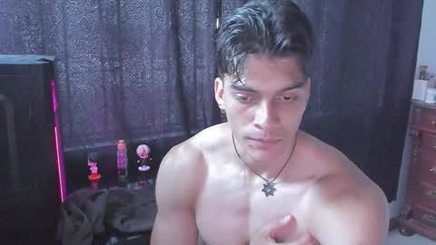 Snapshot of alessio_vale chatting on April 3, 2026, 12:03 pm alessio Vale online show from April 3, 2026, 12:03 pm