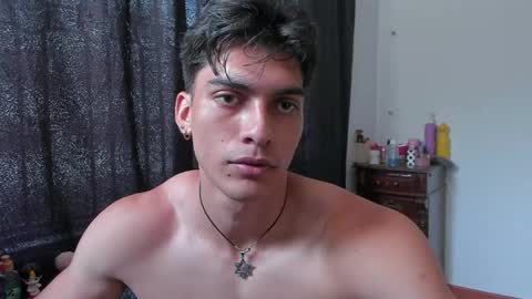 Snapshot of alessio_vale chatting on April 4, 2026, 6:16 pm alessio Vale online show from April 4, 2026, 6:16 pm