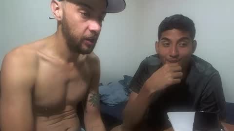 alessio10inches online show from February 22, 2026, 5:00 pm