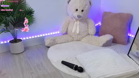 Ale online show from October 12, 2025, 11:09 am