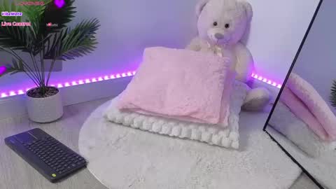 Ale online show from May 26, 2026, 8:49 pm