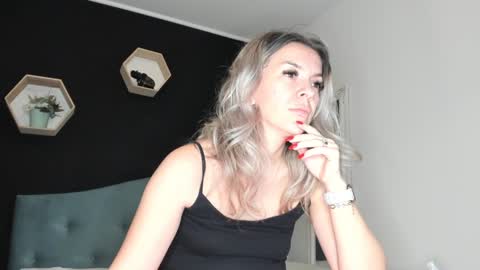 Snapshot of alesys69 chatting on January 7, 2025, 12:13 am alesys69 online show from January 7, 2025, 12:13 am