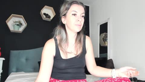 Snapshot of alesys69 chatting on January 19, 2025, 10:28 pm alesys69 online show from January 19, 2025, 10:28 pm