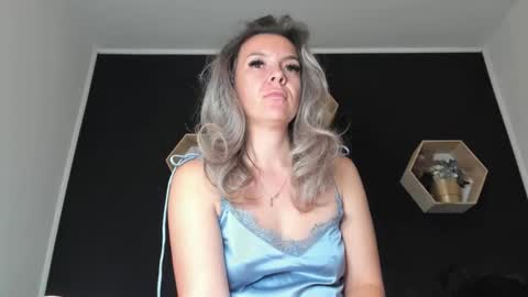Snapshot of alesys69 chatting on September 26, 2025, 10:36 pm alesys69 online show from September 26, 2025, 10:36 pm