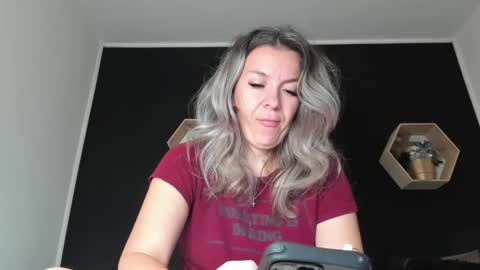 Snapshot of alesys69 chatting on September 28, 2025, 10:04 pm alesys69 online show from September 28, 2025, 10:04 pm