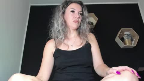Snapshot of alesys69 chatting on October 2, 2025, 10:06 pm alesys69 online show from October 2, 2025, 10:06 pm