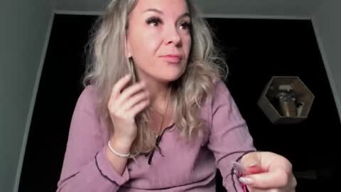 alesys69 online show from November 8, 2025, 12:44 am