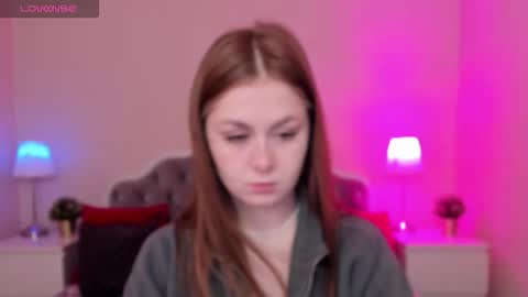 Snapshot of alettablacck chatting on October 14, 2025, 1:17 am alettablacck online show from October 14, 2025, 1:17 am