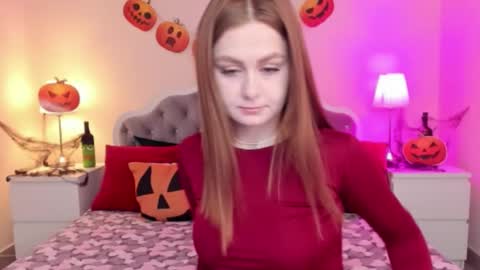 alettablacck online show from October 28, 2025, 1:20 am